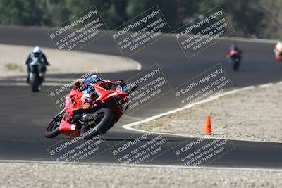 media/Sep-06-2025-CRA (Sat) [[cd32356307]]/Qualifying/Qualifying 4/